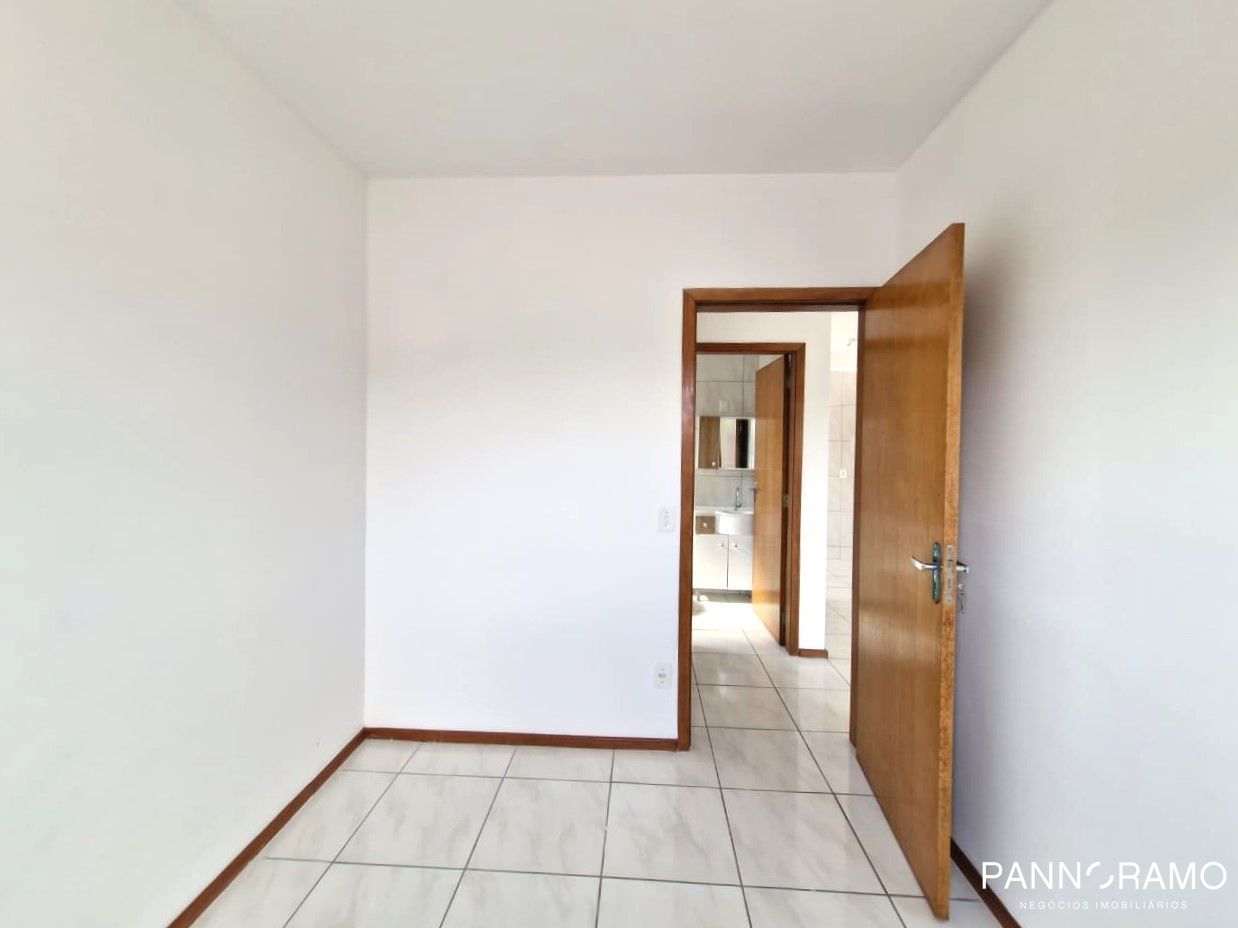 Apartamento, 2 quartos, 54 m² - Foto 9