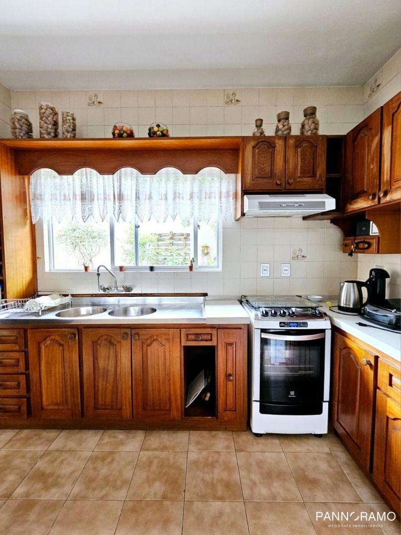 Casa, 3 quartos, 229 m² - Foto 5