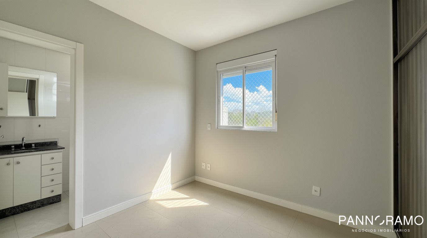 Apartamento, 2 quartos, 70 m² - Foto 9