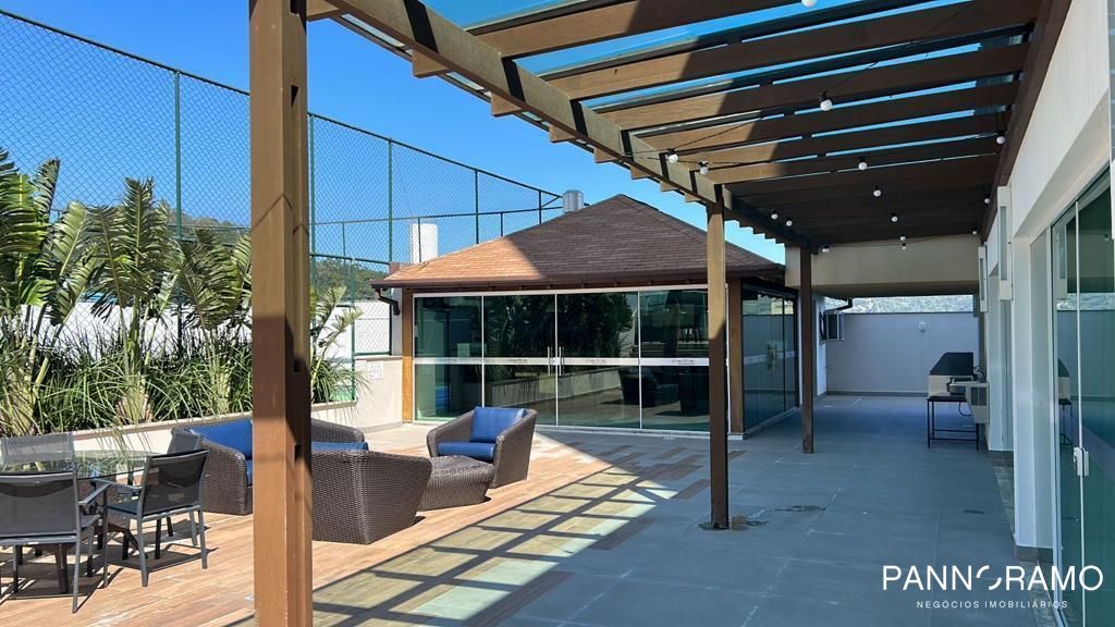 Apartamento, 3 quartos, 179 m² - Foto 26