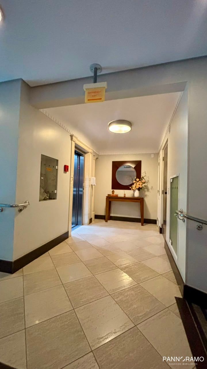 Apartamento, 3 quartos, 101 m² - Foto 19