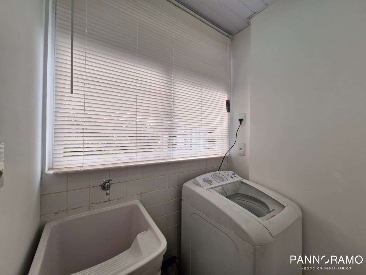 Apartamento, 1 quarto, 57 m² - Foto 11