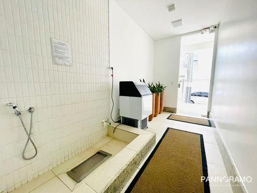 Apartamento, 3 quartos, 116 m² - Foto 42