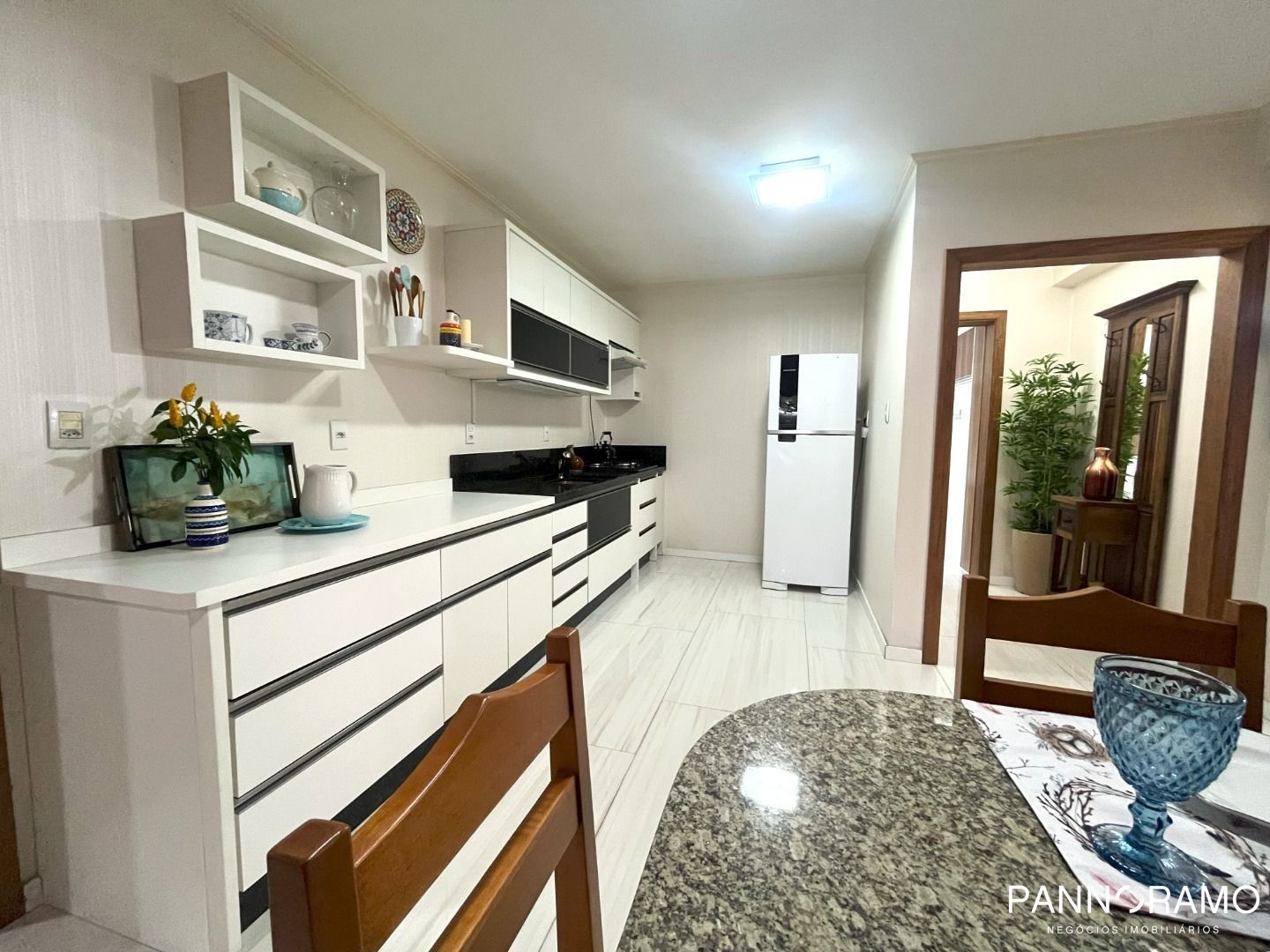 Casa, 4 quartos, 381 m² - Foto 12