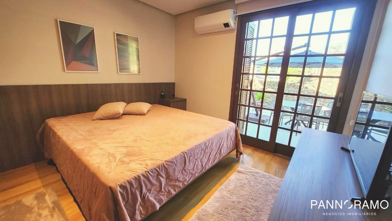 Casa, 3 quartos, 430 m² - Foto 10