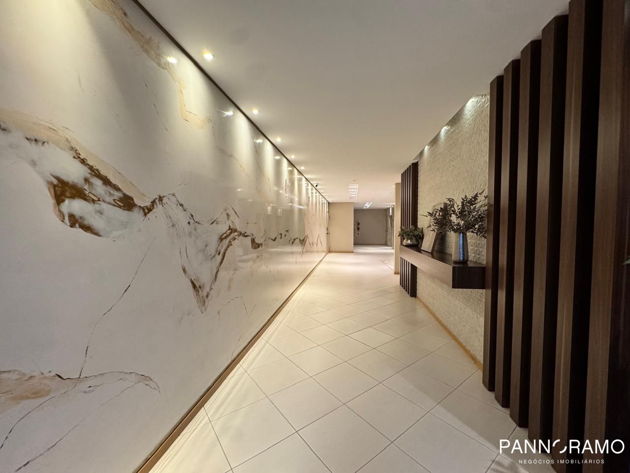 Apartamento, 2 quartos, 54 m² - Foto 26