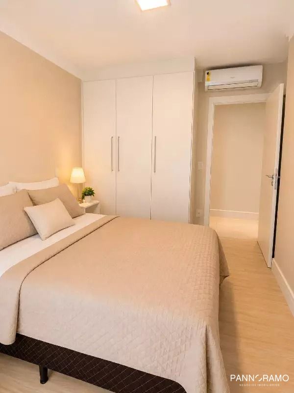 Apartamento, 3 quartos, 117 m² - Foto 8