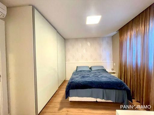 Apartamento, 4 quartos, 235 m² - Foto 26