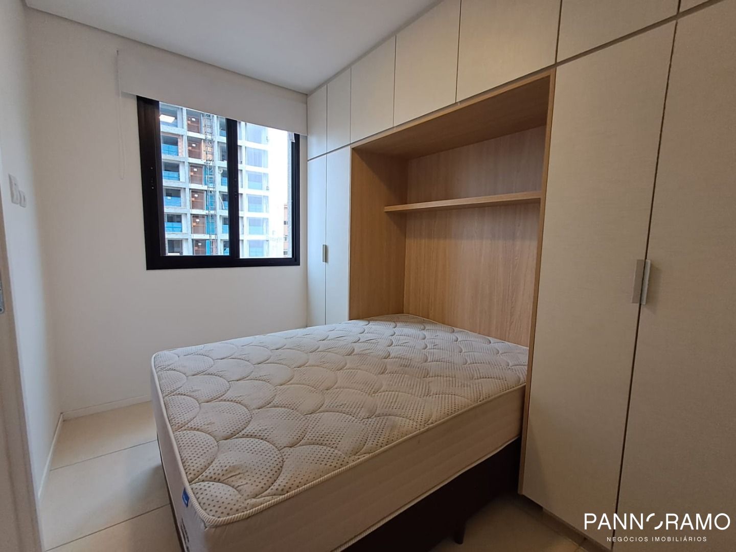 Apartamento, 1 quarto, 40 m² - Foto 10