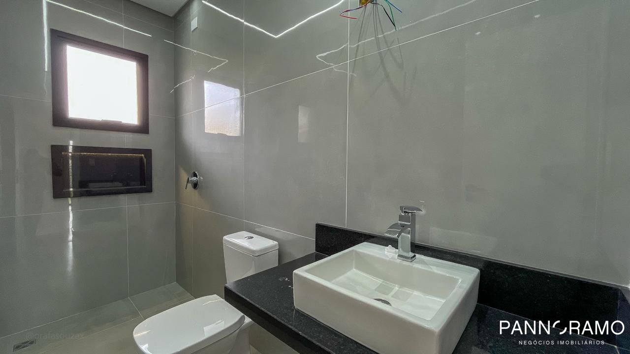 Sobrado, 3 quartos, 114 m² - Foto 17