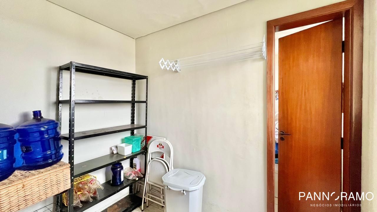 Cobertura, 3 quartos, 186 m² - Foto 15