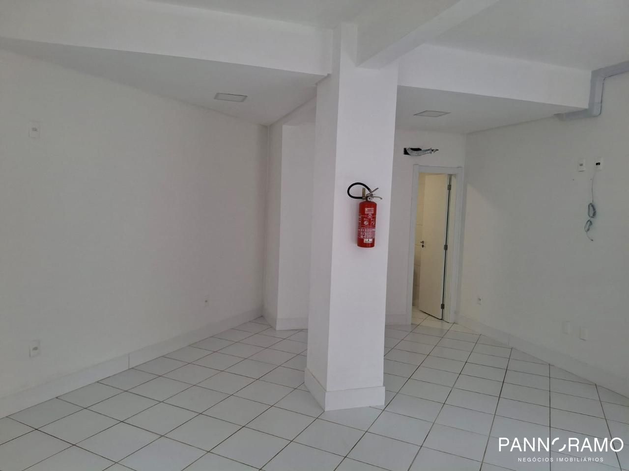 Sala-Conjunto, 35 m² - Foto 6