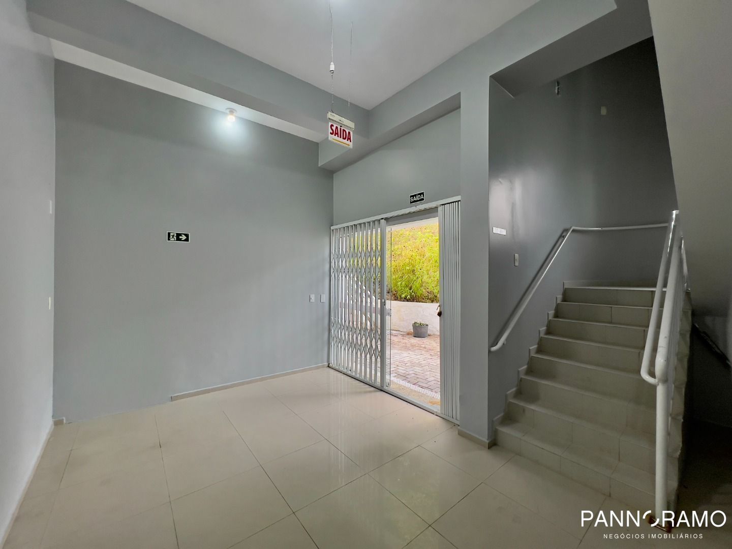 Sala-Conjunto, 325 m² - Foto 17