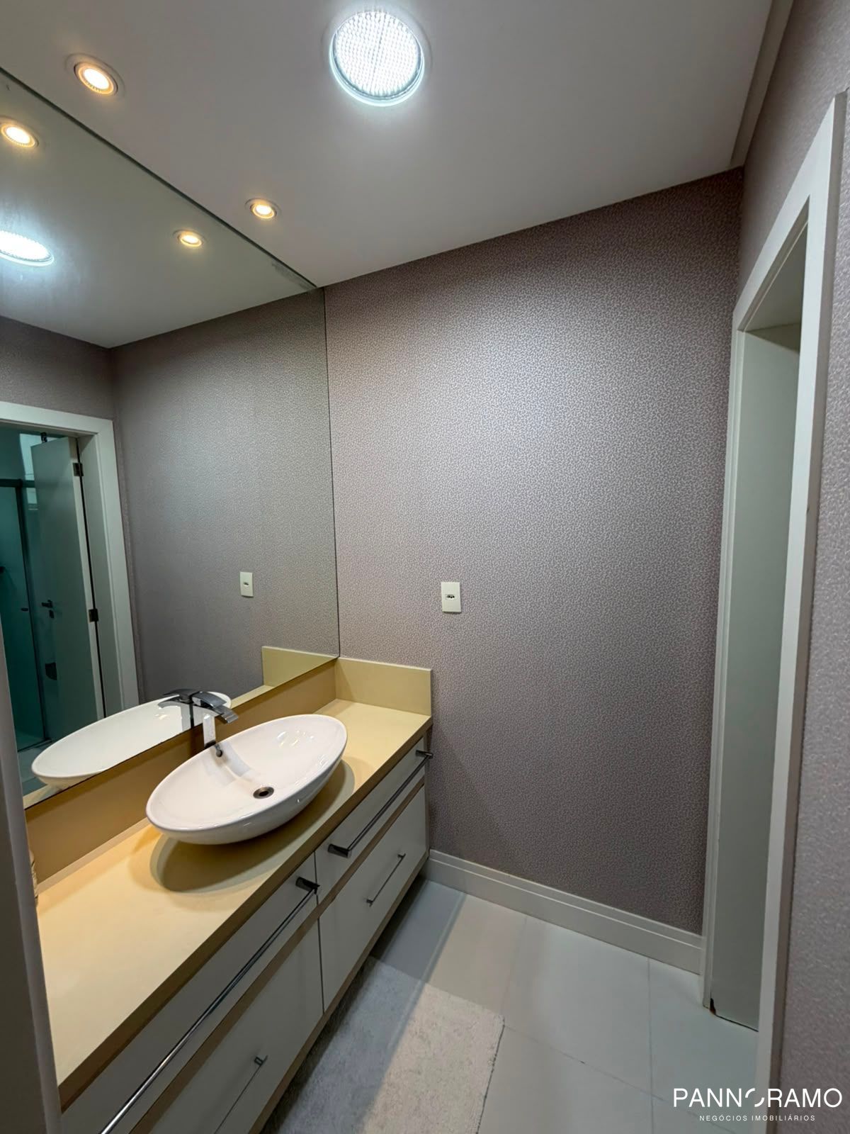 Apartamento, 3 quartos, 174 m² - Foto 16