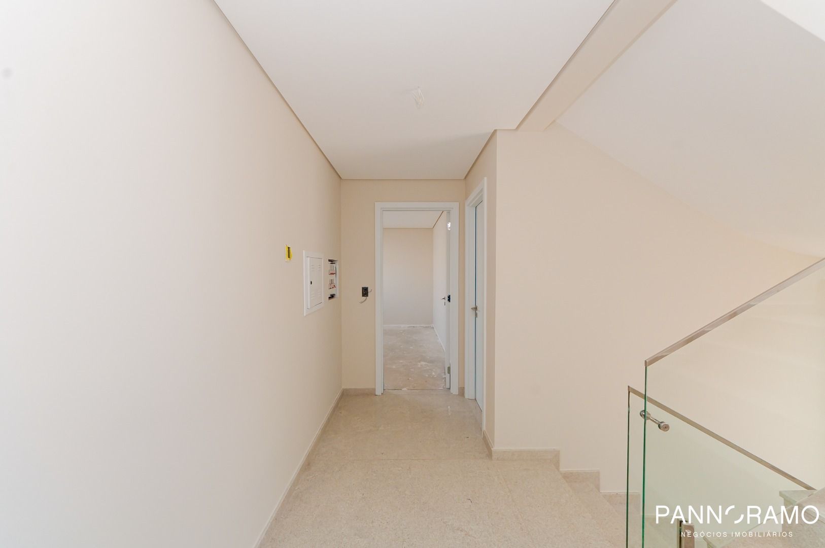 Sobrado, 3 quartos, 169 m² - Foto 43