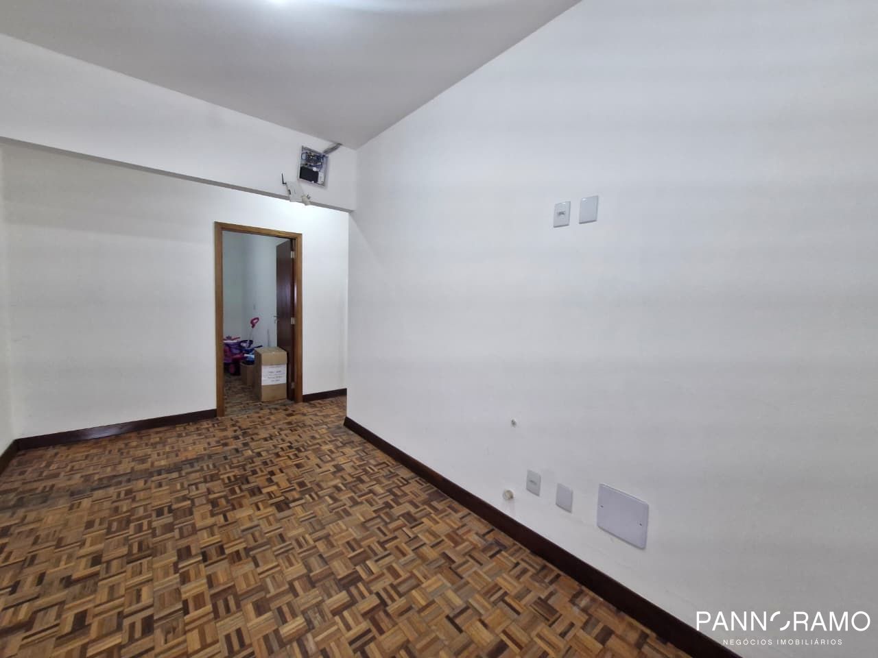 Sala-Conjunto, 150 m² - Foto 8