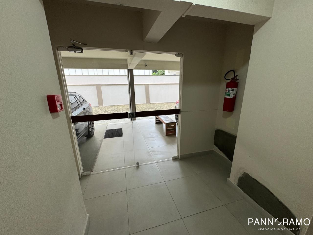 Apartamento, 2 quartos, 70 m² - Foto 16