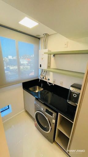 Apartamento, 2 quartos, 63 m² - Foto 6