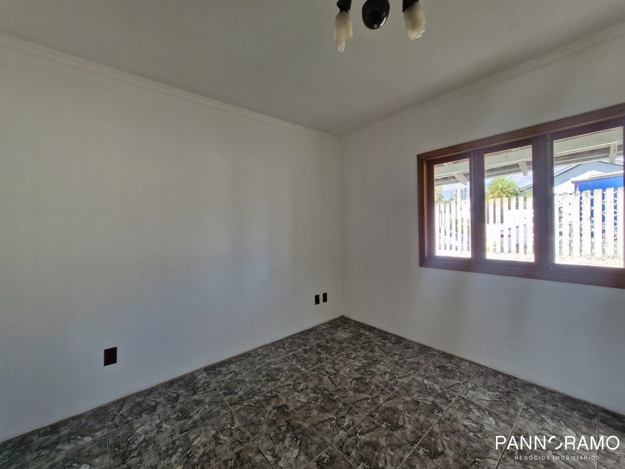 Casa, 4 quartos, 290 m² - Foto 16