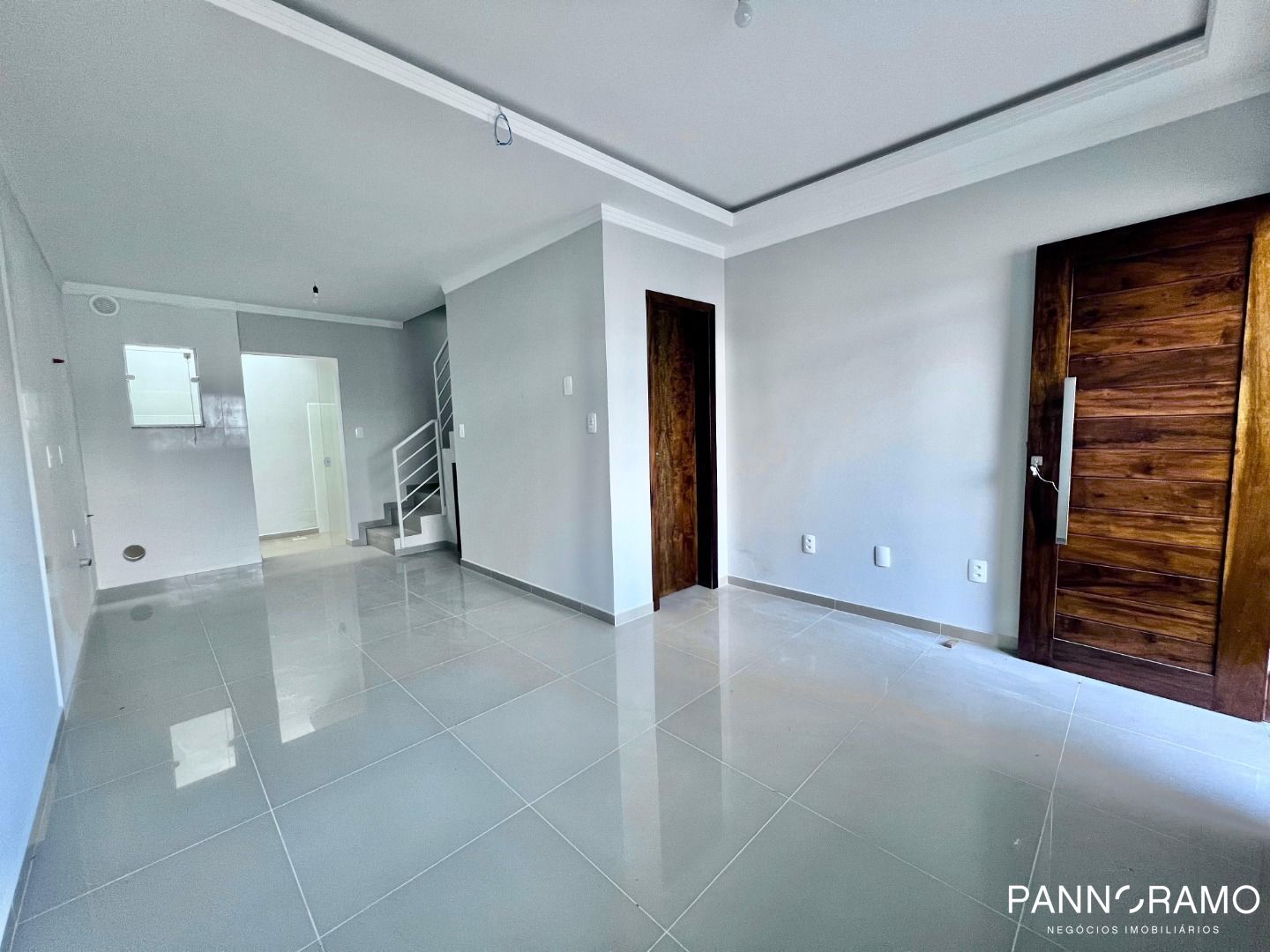 Casa, 2 quartos, 72 m² - Foto 7