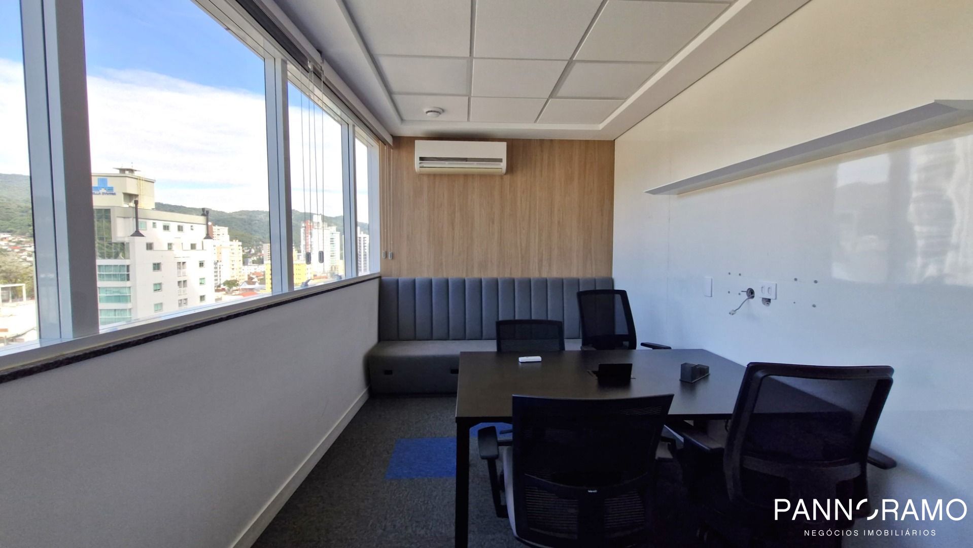 Sala-Conjunto, 225 m² - Foto 12