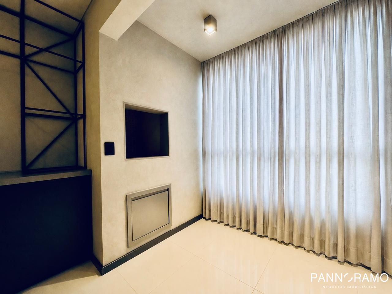 Apartamento, 2 quartos, 54 m² - Foto 6