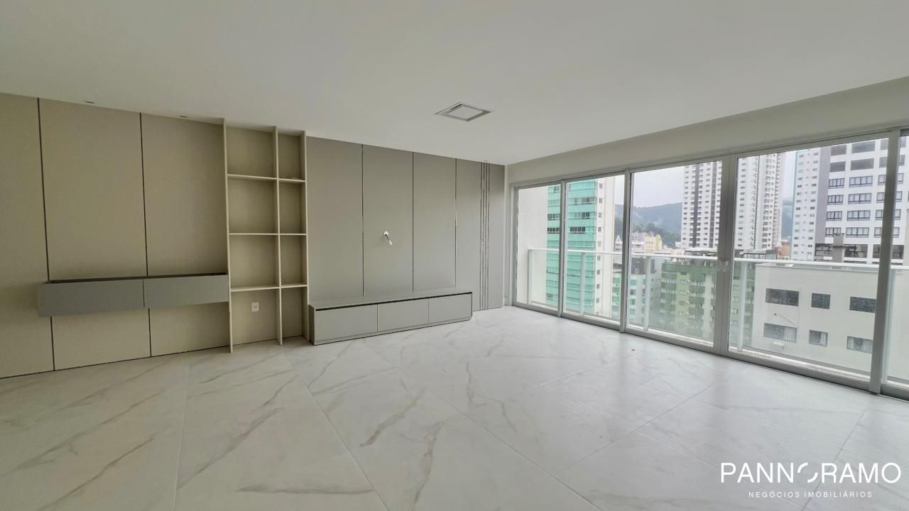 Apartamento, 4 quartos, 143 m² - Foto 7