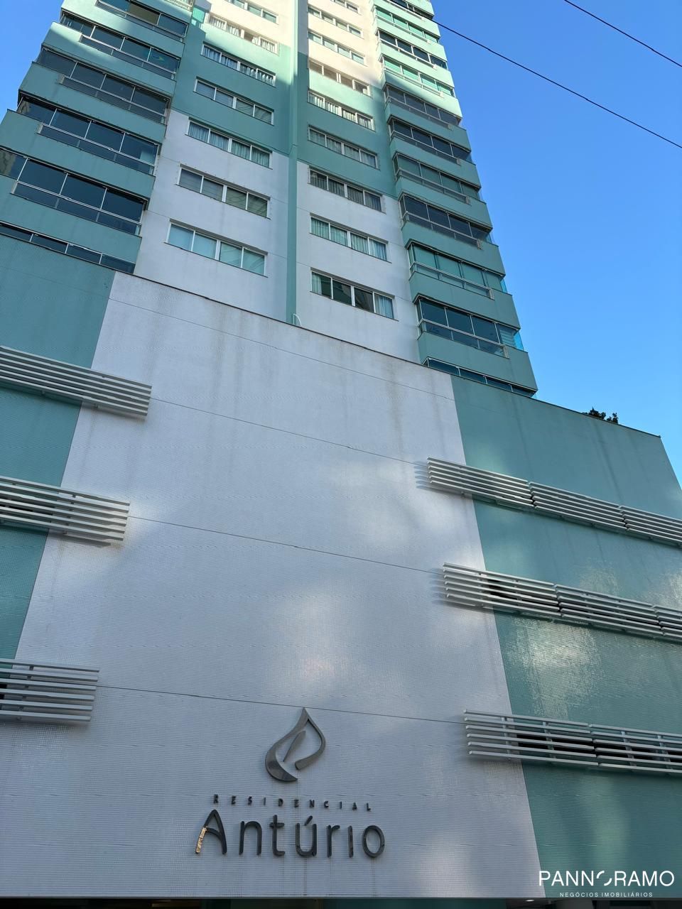 Apartamento, 3 quartos, 112 m² - Foto 19