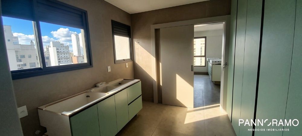 Apartamento, 4 quartos, 249 m² - Foto 8
