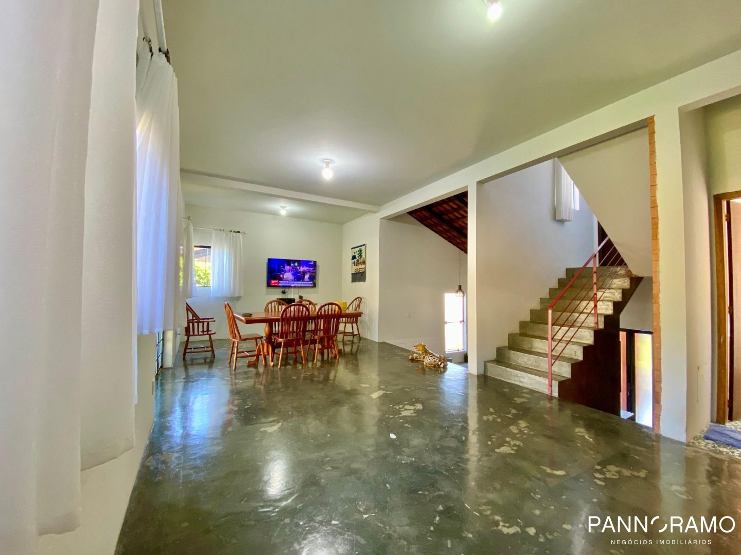 Casa, 3 quartos, 156 m² - Foto 18