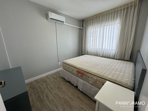 Apartamento, 2 quartos, 119 m² - Foto 10