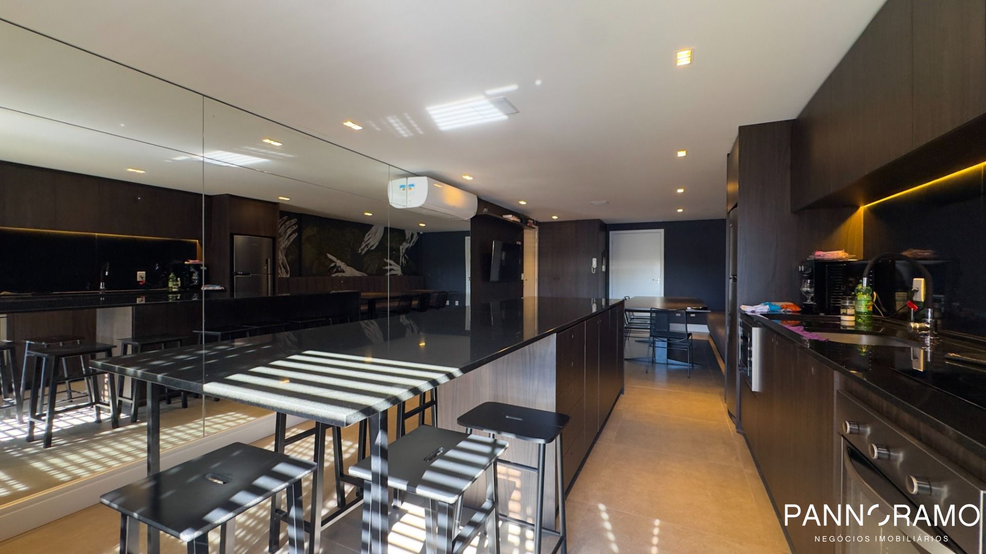 Casa, 1 quarto, 70 m² - Foto 21