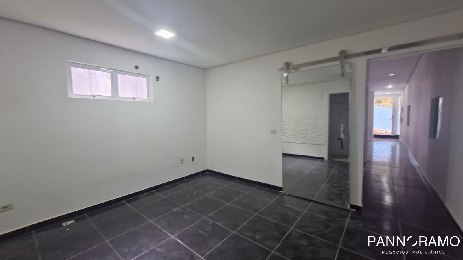Depósito-Galpão, 600 m² - Foto 18