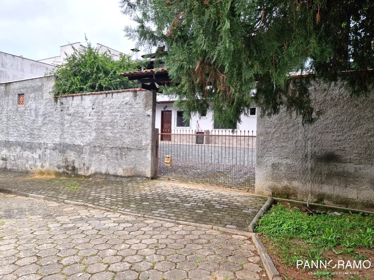 Apartamento, 1 quarto, 33 m² - Foto 3