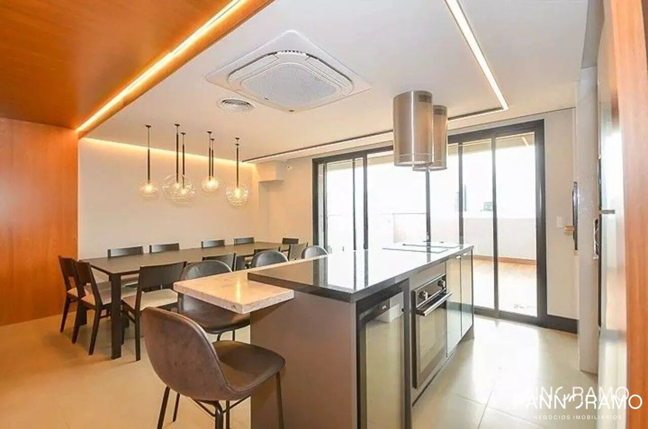 Apartamento, 1 quarto, 40 m² - Foto 18