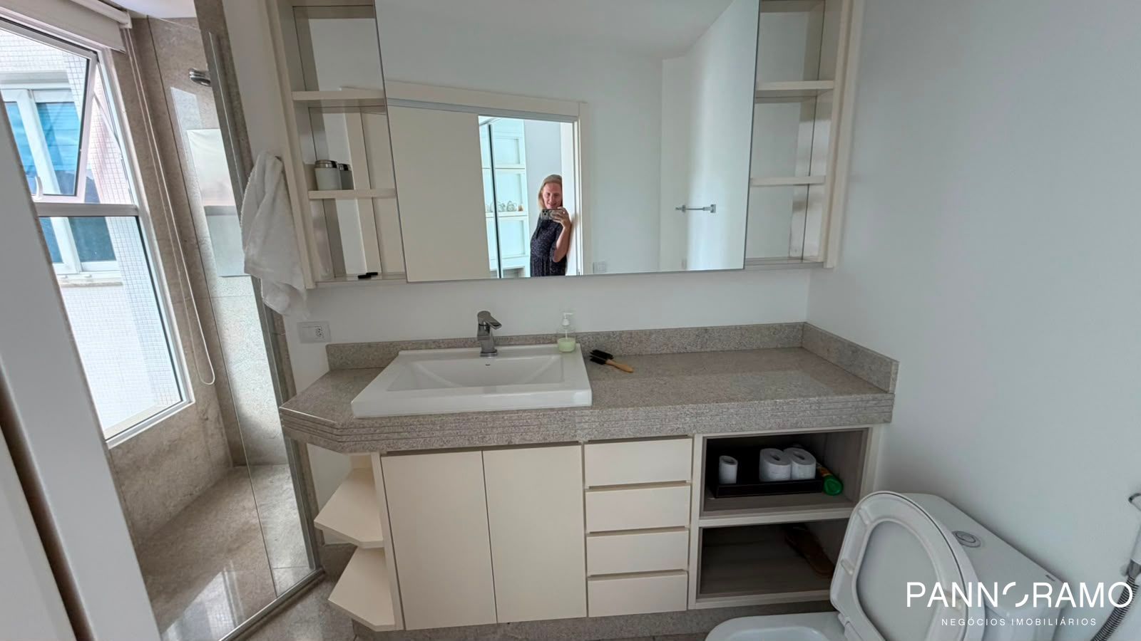 Apartamento, 4 quartos, 226 m² - Foto 24