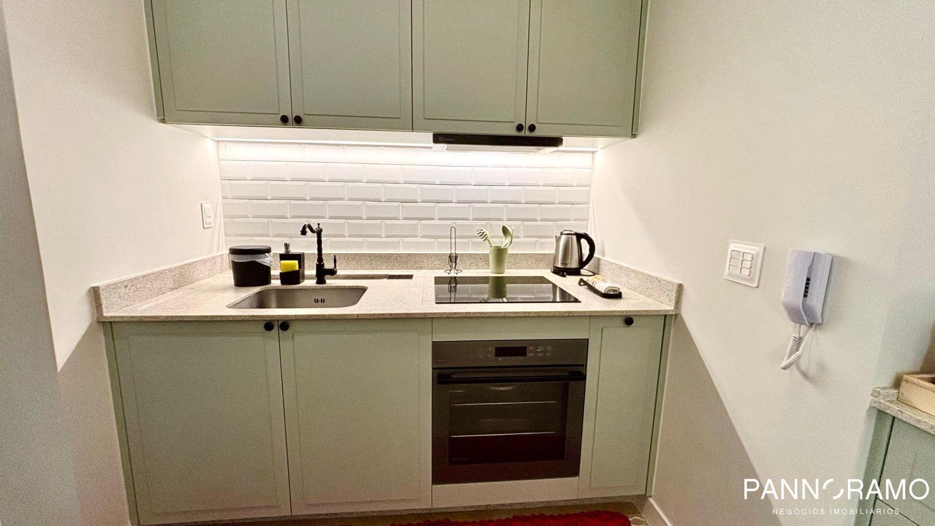 Apartamento, 2 quartos, 106 m² - Foto 12