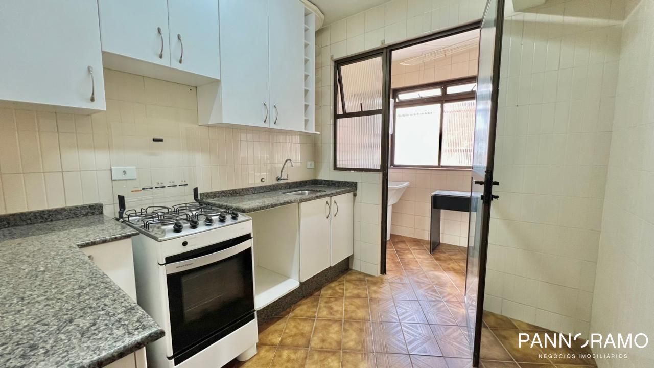 Apartamento, 3 quartos, 90 m² - Foto 8