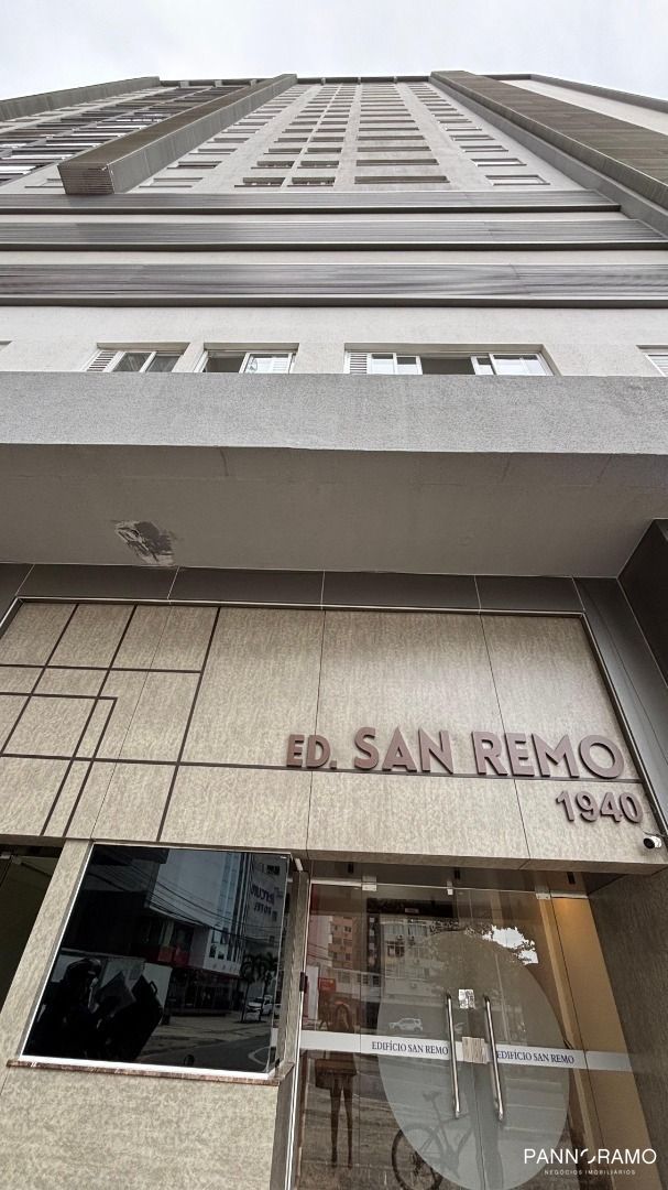 Apartamento, 2 quartos, 106 m² - Foto 24