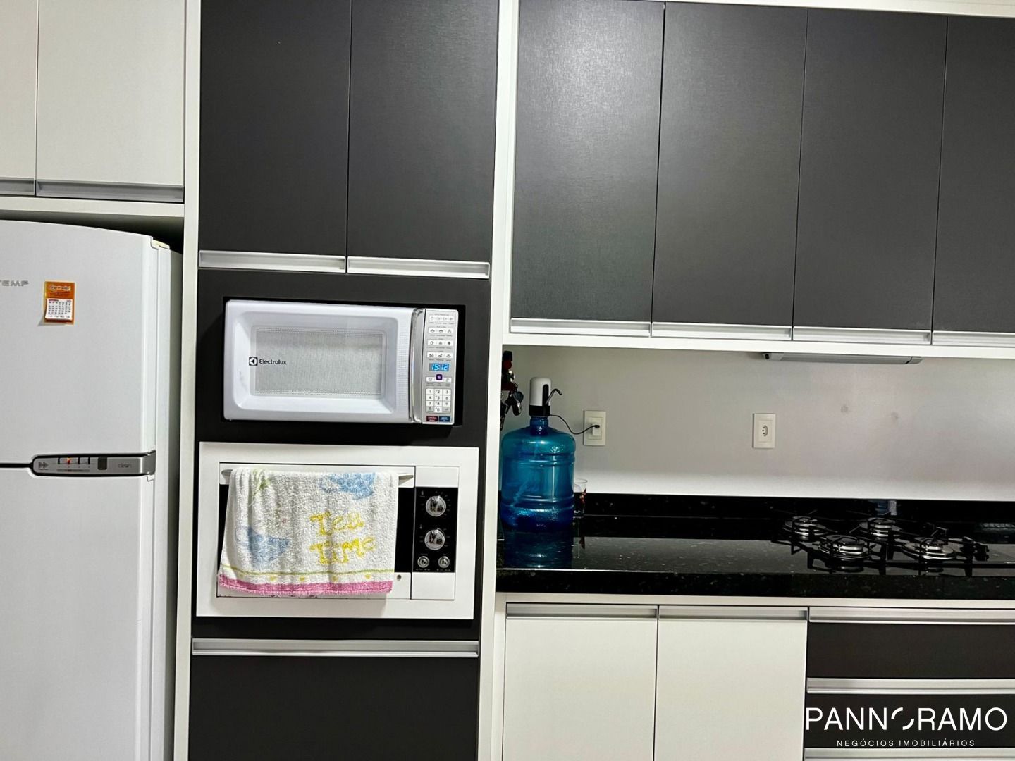 Casa, 3 quartos, 170 m² - Foto 8