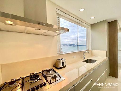 Apartamento, 3 quartos, 116 m² - Foto 13