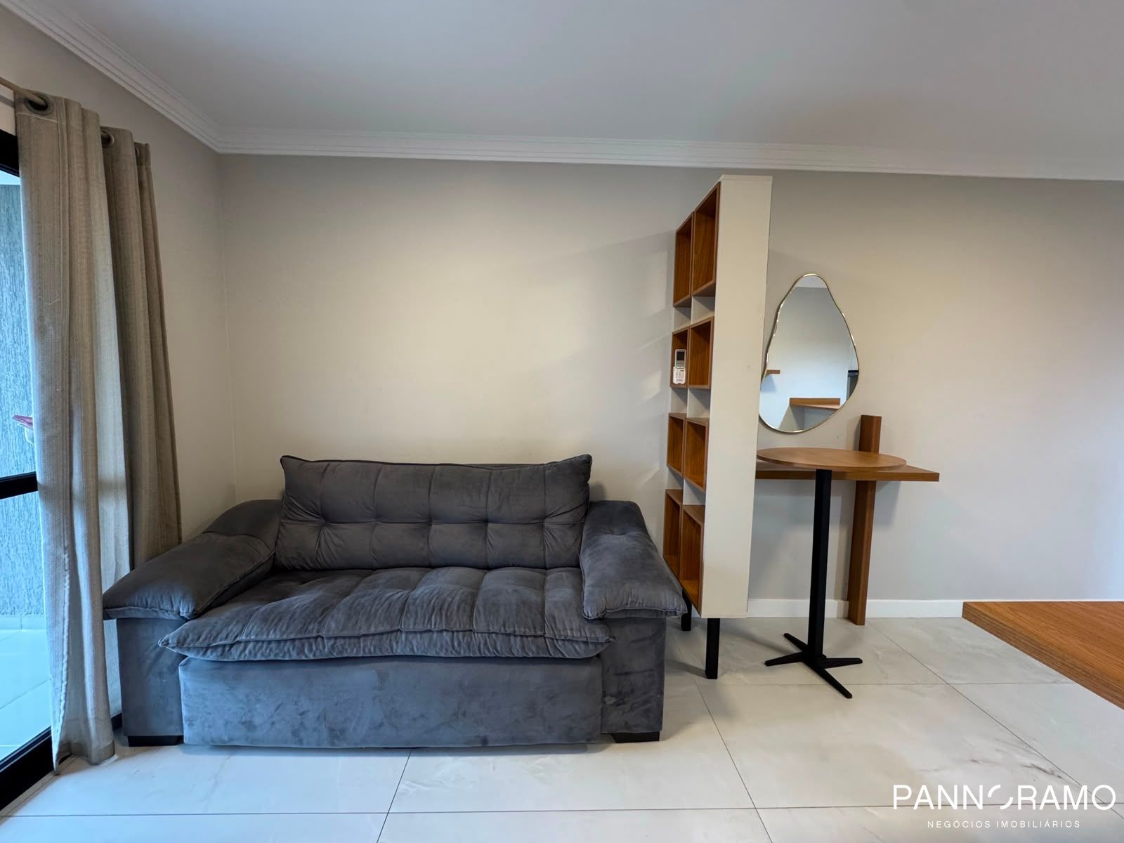 Apartamento, 2 quartos, 70 m² - Foto 2
