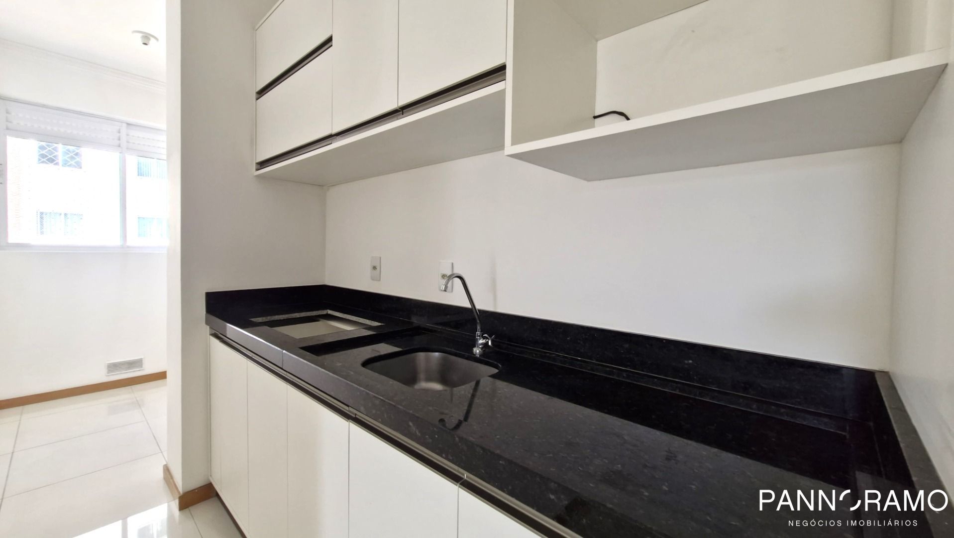 Apartamento, 3 quartos, 86 m² - Foto 5