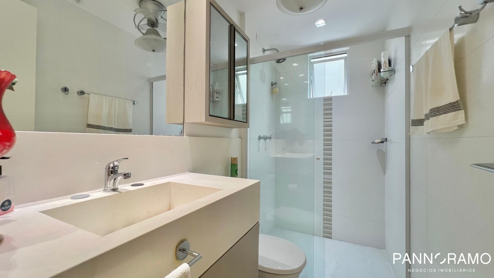 Apartamento, 3 quartos, 186 m² - Foto 15