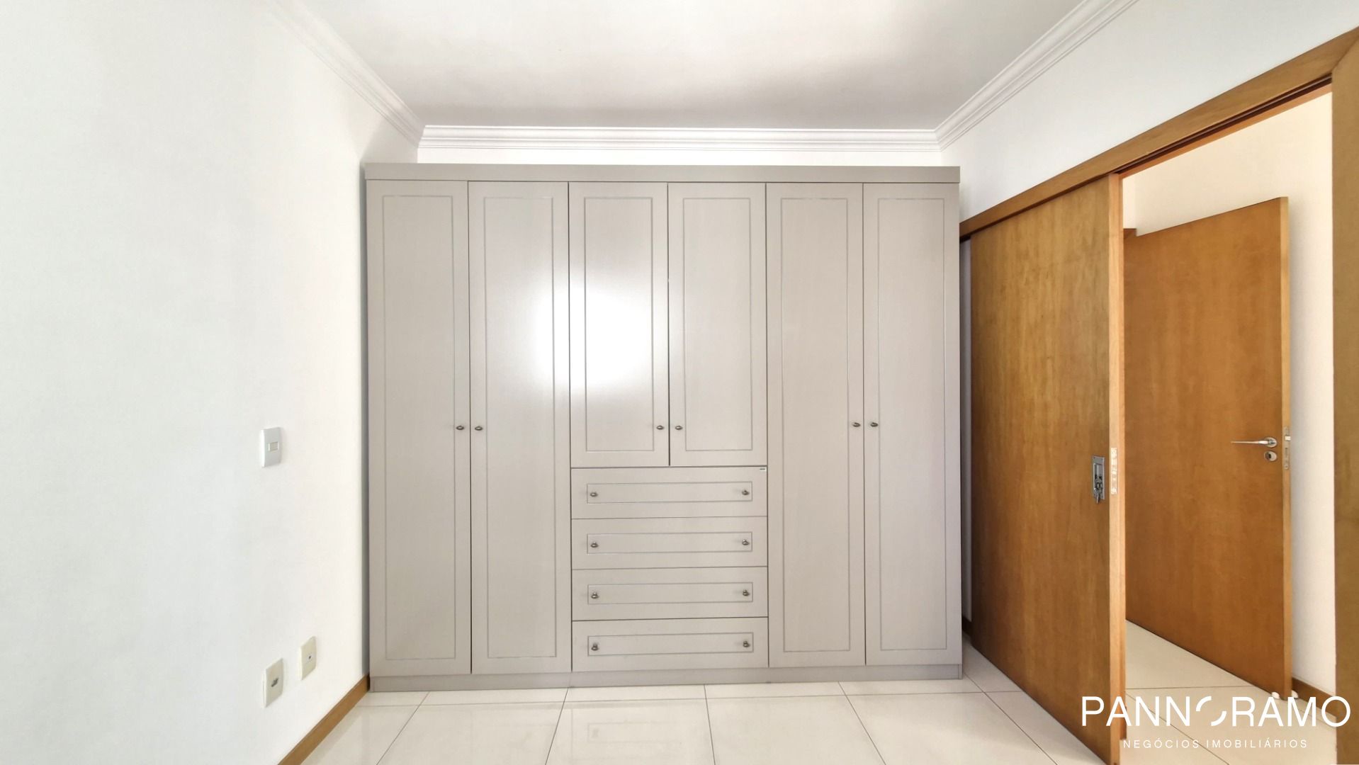 Apartamento, 3 quartos, 86 m² - Foto 15