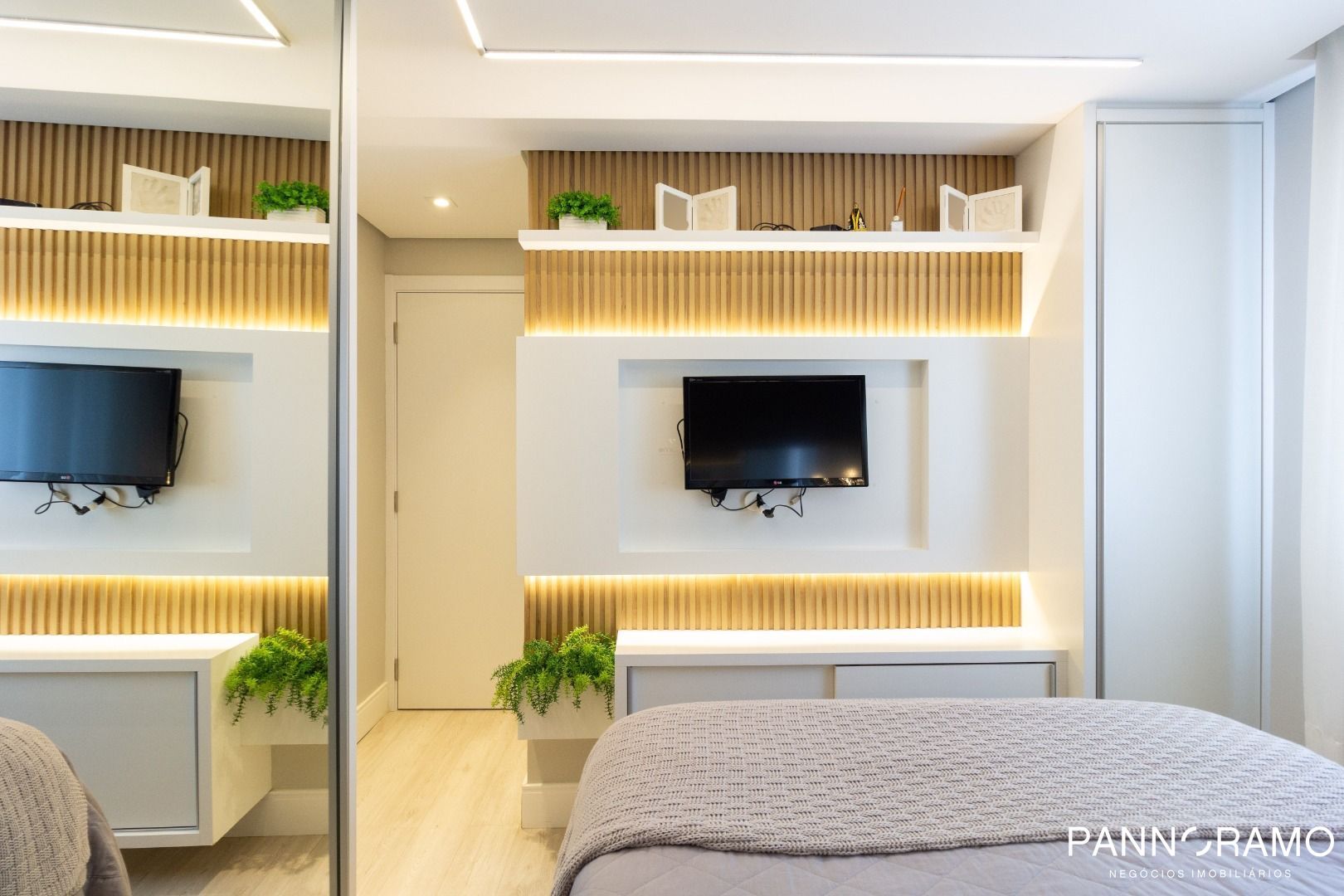 Cobertura, 4 quartos, 114 m² - Foto 23
