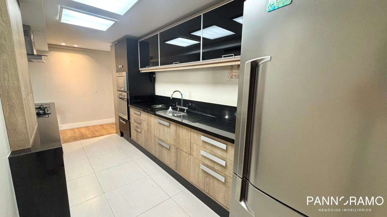Apartamento, 2 quartos, 99 m² - Foto 10