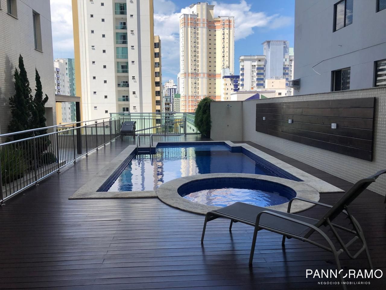 Apartamento, 3 quartos, 132 m² - Foto 20