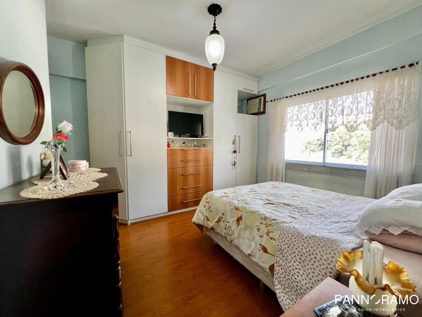 Apartamento, 3 quartos, 119 m² - Foto 38