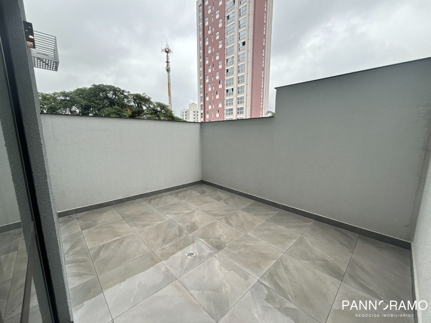 Apartamento, 2 quartos, 92 m² - Foto 15